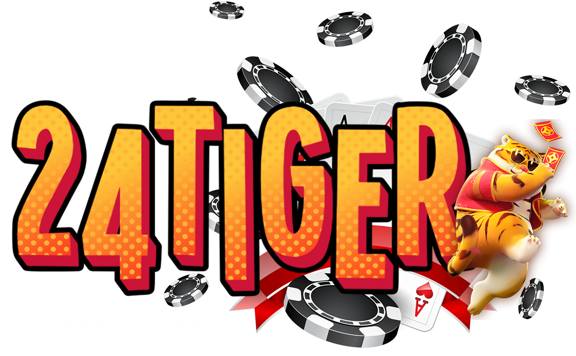 24-tiger