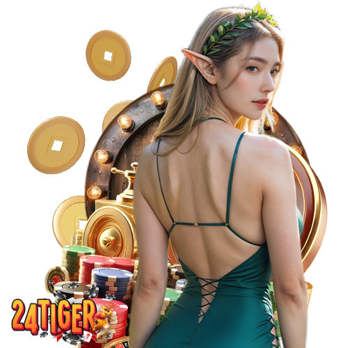 24tiger